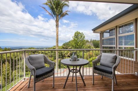 Photo of property in 425b Lund Road, Aongatete, 3178