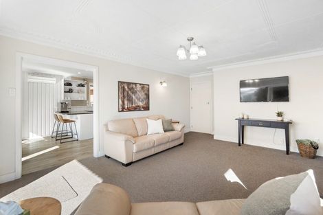 Photo of property in 26 Thames Street, Mosgiel, 9024