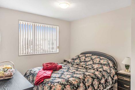 Photo of property in 1/98 Derby Street, Westport, 7825