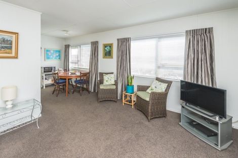 Photo of property in 117b Springvale Road, Springvale, Whanganui, 4501