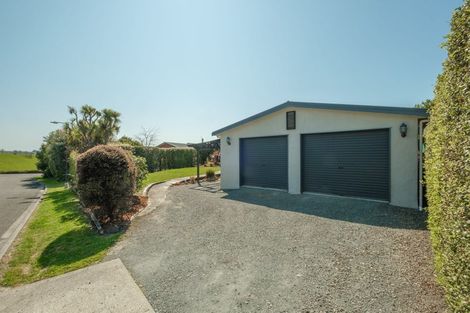 Photo of property in 3 Perry Way, Mapua, 7005