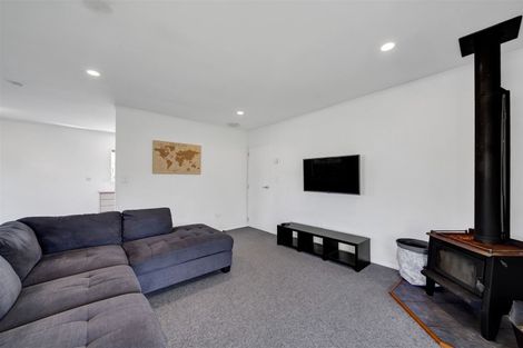 Photo of property in 48 Tawa Street, Hawera, 4610