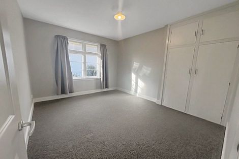 Photo of property in 4 Smitheram Street, Allenton, Ashburton, 7700