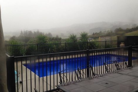 Photo of property in 3/110 Maungakawa Road, Cambridge, 3496