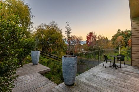 Photo of property in 22b Churchill Drive, Taradale, Napier, 4112