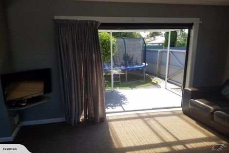 Photo of property in 49 Dalkeith Street, Hoon Hay, Christchurch, 8025