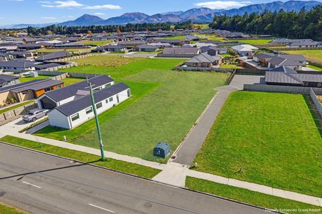 Photo of property in 107 Barkers Road, Methven, 7730