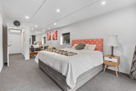 Photo of property in 22 Dukes Road North, Mosgiel, 9092