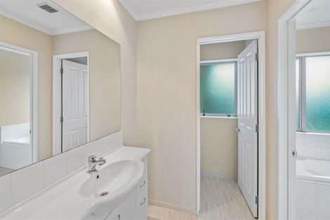 Photo of property in 71 Moore Street, Rolleston, 7614