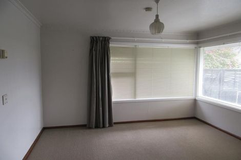 Photo of property in 55 Maidstone Road, Ilam, Christchurch, 8041