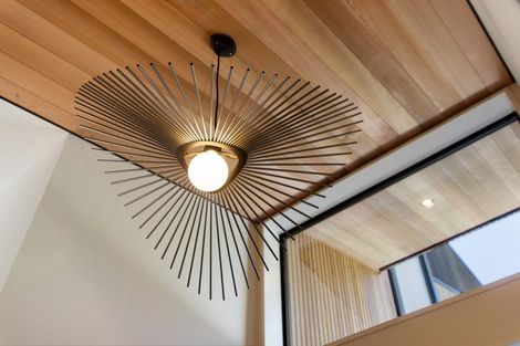 Photo of property in 1/61 Eely Point Road, Wanaka, 9305