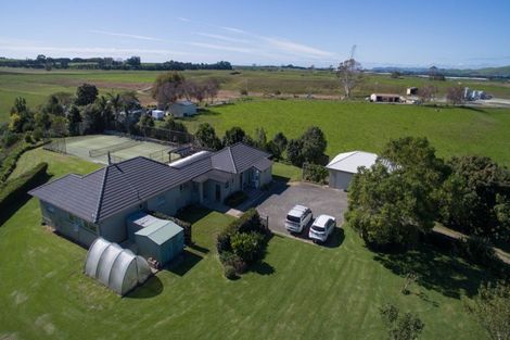 Photo of property in 156 Pukehina Beach Road, Pukehina, Te Puke, 3189