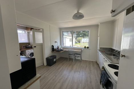 Photo of property in 96 Main Road, Titahi Bay, Porirua, 5022