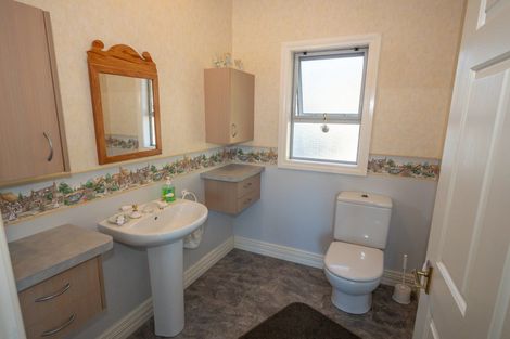 Photo of property in 267 State Highway 10, Cable Bay, 0420