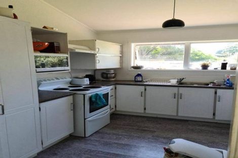 Photo of property in 9 Rewarewa Street, Owhata, Rotorua, 3010