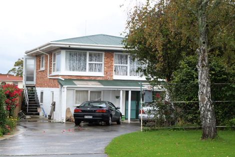 Photo of property in 13 Elliot Street, Howick, Auckland, 2014