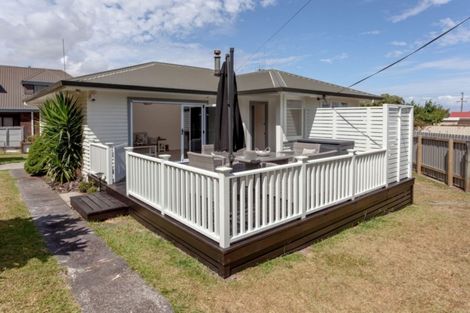 Photo of property in 100 Laurie Lane, Thames, 3500