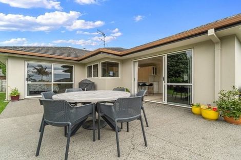Photo of property in 59 Orange Lane, Bethlehem, Tauranga, 3110