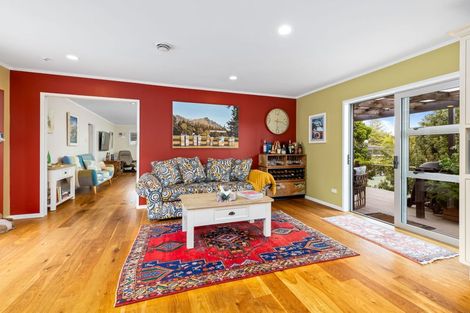 Photo of property in 306d Glenvar Road, Torbay, Auckland, 0630