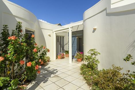 Photo of property in 10 Links View Drive, Omokoroa, 3114