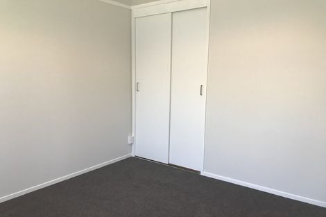 Photo of property in 13b Lorraine Place, Glenview, Hamilton, 3206