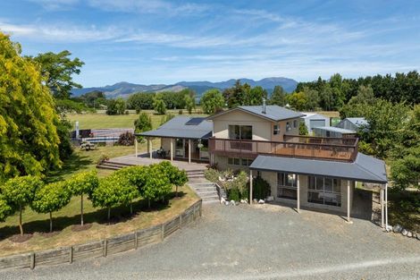 Photo of property in 197 Moutere Highway, Redwood Valley, Richmond, 7081