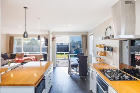 Photo of property in 40 Sutherland Crescent, Westbrook, Palmerston North, 4412