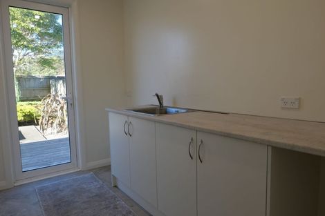 Photo of property in 70a Rimu Road, Raumati Beach, Paraparaumu, 5032