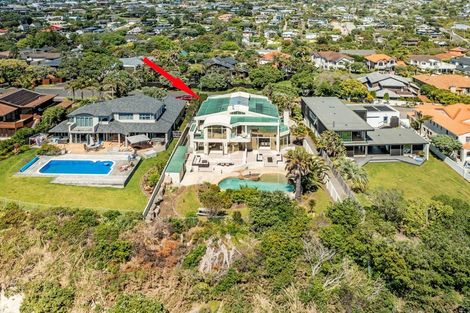 Photo of property in 5 Gilberd Place, Torbay, Auckland, 0630