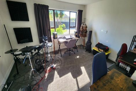 Photo of property in 3 Saint Marks Street, Woolston, Christchurch, 8062