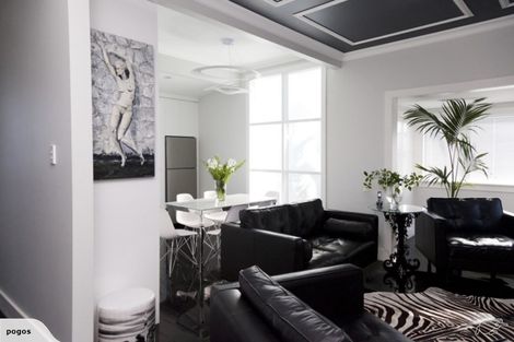 Photo of property in 185 Lake Road, Belmont, Auckland, 0622