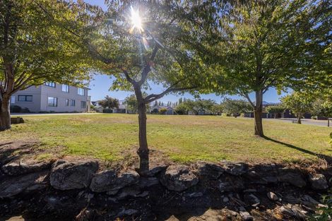 Photo of property in 22 Hyland Street, Wanaka, 9305