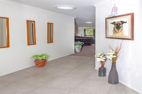 Photo of property in 131 Kauaeranga Valley Road, Thames, 3577