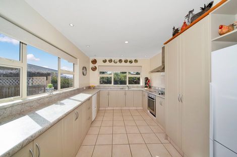 Photo of property in 7 Ngakoti Street, Urenui, 4375