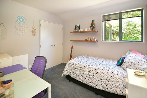 Photo of property in 19 Nelson Street, Helensville, 0800