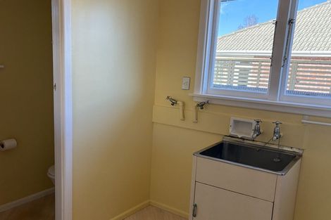 Photo of property in 20 Kirk Road, Templeton, Christchurch, 8042