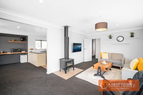 Photo of property in 646 Springs Road, Prebbleton, 7604