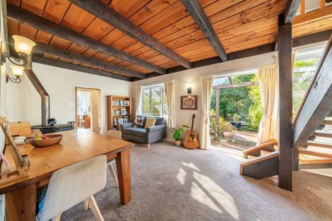 Photo of property in 246 Plateau Road, Te Marua, Upper Hutt, 5018