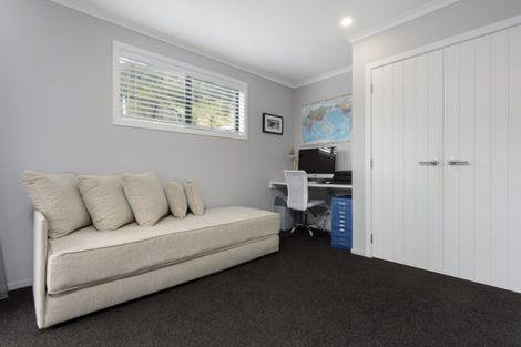 Photo of property in 291 Lakes Boulevard, Pyes Pa, Tauranga, 3112
