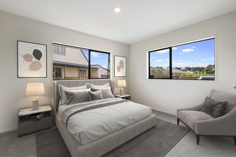 Photo of property in 11b Bay Street, Red Beach, 0932