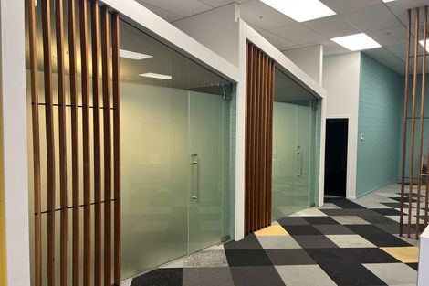 Photo of property in 418 Main South Road, Paroa, Greymouth, 7805