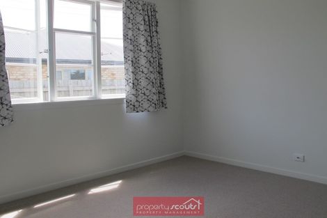Photo of property in 84 Reid Road, South Dunedin, Dunedin, 9012