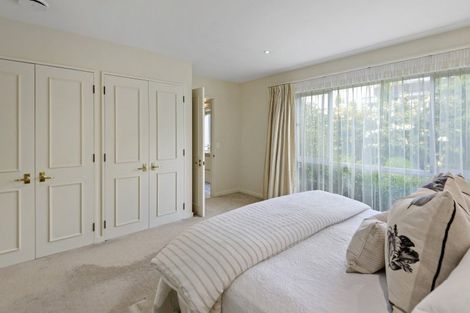 Photo of property in 89 Merivale Lane, Merivale, Christchurch, 8014
