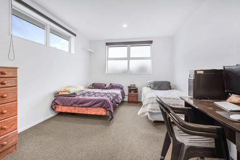 Photo of property in 12u5 Blackburn Street, Frankton, Hamilton, 3204