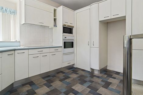 Photo of property in 10 Links View Drive, Omokoroa, 3114