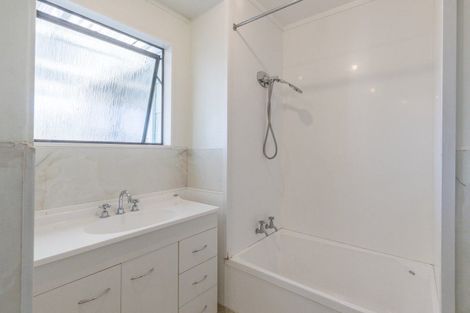 Photo of property in 73a Bibby Street, Waipawa, 4210