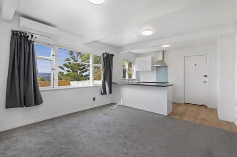 Photo of property in 42 Marewa Road, Hataitai, Wellington, 6021