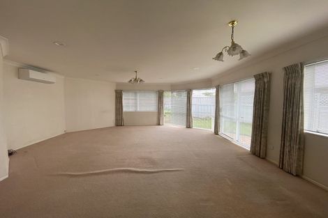 Photo of property in 29a Claremont Terrace, Otumoetai, Tauranga, 3110