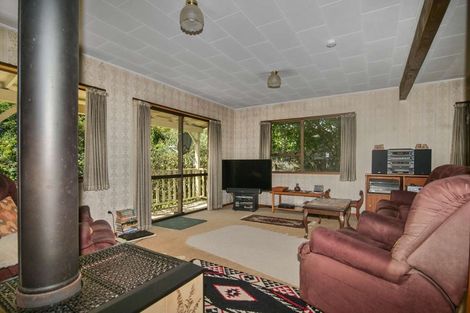 Photo of property in 39a Queen Street, Westport, 7825