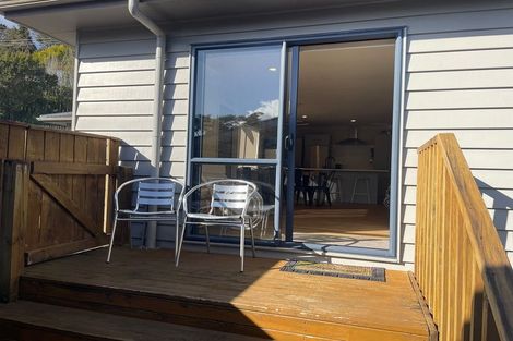 Photo of property in 31 Forest Road, Pinehaven, Upper Hutt, 5019